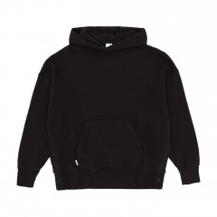 Infuse Oversized Hoodie