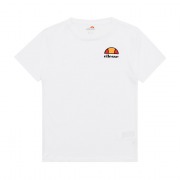 ELLESSE T-SHIRT SS